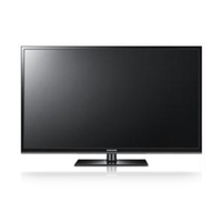 Samsung Samsung PS51D530A5W 129,5 cm (51 Zoll) Full HD Schwarz https://images.icecat.biz/img/norm/low/11109755-6771.jpg Samsung Samsung PS51D530A5W 129,5 cm (51 Zoll) Full HD Schwarz https://images.icecat.biz/img/norm/low/11109755-6771.jpg