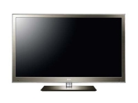 LG LG 47LW7700 Fernseher 119,4 cm (47") Full HD Grau https://images.icecat.biz/img/norm/low/11111462-9374.jpg