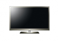 LG LG 55LW7700 Fernseher 139,7 cm (55") Full HD Grau https://images.icecat.biz/img/norm/low/11111470-6497.jpg