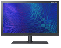 Samsung Samsung S24A460B-1 LED display 61 cm (24 Zoll) 1920 x 1080 Pixel Full HD Schwarz https://images.icecat.biz/img/norm/low/11112262-4347.jpg