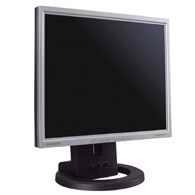 Samsung Samsung 174 T 43,2 cm (17 Zoll) 1280 x 1024 Pixel Silber https://images.icecat.biz/img/norm/low/111132-6008.jpg Samsung Samsung 174 T 43,2 cm (17 Zoll) 1280 x 1024 Pixel Silber https://images.icecat.biz/img/norm/low/111132-6008.jpg
