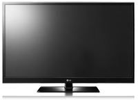 LG LG 50PZ575S Fernseher 127 cm (50 Zoll) Full HD Schwarz https://images.icecat.biz/img/norm/low/11113916-57.jpg