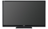 Sharp Sharp LC-60LE632U Fernseher 152,4 cm (60") Full HD WLAN Schwarz https://images.icecat.biz/img/norm/low/11115826-6730.jpg Sharp Sharp LC-60LE632U Fernseher 152,4 cm (60") Full HD WLAN Schwarz https://images.icecat.biz/img/norm/low/11115826-6730.jpg