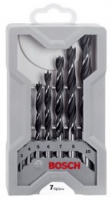 Bosch 2 607 017 034 Bohrer - 3470862