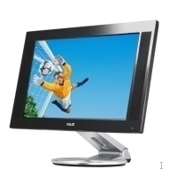 ASUS ASUS PW191 - 19" LCD Computerbildschirm 48,3 cm (19") 1440 x 900 Pixel https://images.icecat.biz/img/norm/low/1111857-1784.jpg ASUS ASUS PW191 - 19" LCD Computerbildschirm 48,3 cm (19") 1440 x 900 Pixel https://images.icecat.biz/img/norm/low/1111857-1784.jpg