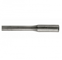 3165140079778 - 2608690004 Bosch Power Tools Erdnageleintreiber 13 mm Gesamtlänge 260 mm SDS-Max 1 St 3165140079778 - 2608690004 Bosch Power Tools Erdnageleintreiber 13 mm Gesamtlänge 260 mm SDS-Max 1 St