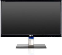 LG LG E1960S Computerbildschirm 48,3 cm (19") 1366 x 768 Pixel Schwarz https://images.icecat.biz/img/norm/low/11120304-8421.jpg
