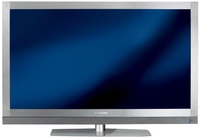 Grundig Grundig FLE 9170 46" 116,8 cm (46") Full HD Smart-TV WLAN Aluminium https://images.icecat.biz/img/norm/low/11120418-3367.jpg