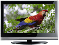 Grundig Grundig 37 VLC 6121 C 94 cm (37 Zoll) Full HD 40 W https://images.icecat.biz/img/norm/low/11120623-7489.jpg