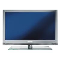 Grundig Grundig 26 VLE 8100 SG 66 cm (26") HD Silber https://images.icecat.biz/img/norm/low/11120625-5875.jpg