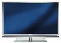Grundig Grundig 46" VLE 8160 SL 116,8 cm (46") Full HD WLAN Silber https://images.icecat.biz/img/norm/low/11120626-2976.jpg Grundig Grundig 46" VLE 8160 SL 116,8 cm (46") Full HD WLAN Silber https://images.icecat.biz/img/norm/low/11120626-2976.jpg