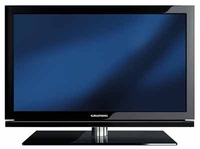 Grundig Grundig 26" VLE 8100 BG 66 cm (26") HD Schwarz https://images.icecat.biz/img/norm/low/11120628-1608.jpg Grundig Grundig 26" VLE 8100 BG 66 cm (26") HD Schwarz https://images.icecat.biz/img/norm/low/11120628-1608.jpg
