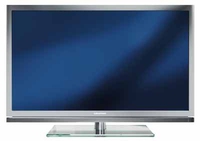 Grundig Grundig 40" VLE 8160 SL 101,6 cm (40") Full HD WLAN Silber https://images.icecat.biz/img/norm/low/11120630-281.jpg Grundig Grundig 40" VLE 8160 SL 101,6 cm (40") Full HD WLAN Silber https://images.icecat.biz/img/norm/low/11120630-281.jpg