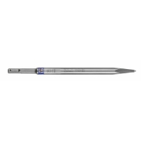 Bosch 2 609 390 576 Fräsaufsatz - 2303166