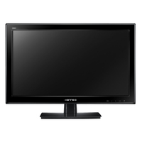 Hannspree Hannspree Hanns.G HK241DPB Computerbildschirm 59,9 cm (23.6 Zoll) 1920 x 1080 Pixel Full HD Schwarz https://images.icecat.biz/img/norm/low/11124673-8613.jpg