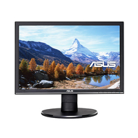ASUS ASUS VW226TL-TAA Computerbildschirm 55,9 cm (22 Zoll) 1650 x 1050 Pixel HD Schwarz https://images.icecat.biz/img/norm/low/11127358-730.jpg
