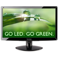 Viewsonic Viewsonic LED LCD VA1938wa-LED LED display 48,3 cm (19") 1366 x 768 Pixel HD Schwarz https://images.icecat.biz/img/norm/low/11127748-3120.jpg Viewsonic Viewsonic LED LCD VA1938wa-LED LED display 48,3 cm (19") 1366 x 768 Pixel HD Schwarz https://images.icecat.biz/img/norm/low/11127748-3120.jpg