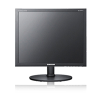 Samsung Samsung E1920NR 48,3 cm (19 Zoll) 1280 x 1024 Pixel Schwarz https://images.icecat.biz/img/norm/low/11128490-3553.jpg