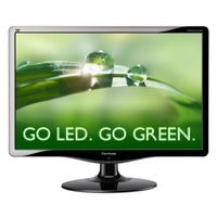 Viewsonic Viewsonic LED LCD VA2231wa-LED 55,9 cm (22 Zoll) 1920 x 1080 Pixel Full HD Schwarz https://images.icecat.biz/img/norm/low/11135095-3492.jpg Viewsonic Viewsonic LED LCD VA2231wa-LED 55,9 cm (22 Zoll) 1920 x 1080 Pixel Full HD Schwarz https://images.icecat.biz/img/norm/low/11135095-3492.jpg