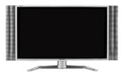 Sharp Sharp LC-26GA4E Fernseher 66 cm (26 Zoll) HD https://images.icecat.biz/img/norm/low/111372.jpg Sharp Sharp LC-26GA4E Fernseher 66 cm (26 Zoll) HD https://images.icecat.biz/img/norm/low/111372.jpg