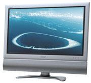 Sharp Sharp LC-22AD1E Fernseher 55,9 cm (22 Zoll) https://images.icecat.biz/img/norm/low/111375.jpg Sharp Sharp LC-22AD1E Fernseher 55,9 cm (22 Zoll) https://images.icecat.biz/img/norm/low/111375.jpg
