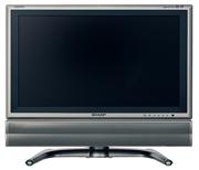 Sharp Sharp LC-32GA3E Fernseher 81,3 cm (32 Zoll) HD https://images.icecat.biz/img/norm/low/111383.jpg