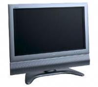 Sharp Sharp LC-30AD1E Fernseher 76,2 cm (30 Zoll) WXGA https://images.icecat.biz/img/norm/low/111384.jpg Sharp Sharp LC-30AD1E Fernseher 76,2 cm (30 Zoll) WXGA https://images.icecat.biz/img/norm/low/111384.jpg