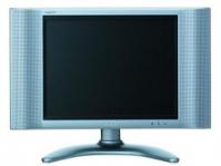 Sharp Sharp LC-20B4E Fernseher 50,8 cm (20 Zoll) https://images.icecat.biz/img/norm/low/111386.jpg