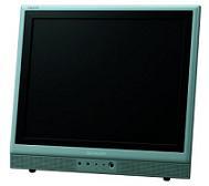 Sharp Sharp LC-15S1E Fernseher 38,1 cm (15 Zoll) https://images.icecat.biz/img/norm/low/111387.jpg