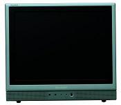 Sharp Sharp LC-13S1E Fernseher 33 cm (13 Zoll) https://images.icecat.biz/img/norm/low/111390.jpg