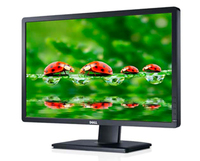 DELL DELL P2412H 61 cm (24 Zoll) 1920 x 1080 Pixel Full HD Schwarz https://images.icecat.biz/img/norm/low/11145467-4370.jpg