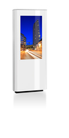 Philips Philips BDT4651TO/00 Signage-Display 116,8 cm (46") 1500 cd/m² Full HD Weiß Touchscreen https://images.icecat.biz/img/norm/low/11148223-8975.jpg Philips Philips BDT4651TO/00 Signage-Display 116,8 cm (46") 1500 cd/m² Full HD Weiß Touchscreen https://images.icecat.biz/img/norm/low/11148223-8975.jpg