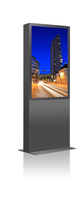 Philips Philips BDT5571TX/00 Signage-Display 139,7 cm (55") 700 cd/m² Full HD Schwarz Touchscreen https://images.icecat.biz/img/norm/low/11148229-273.jpg Philips Philips BDT5571TX/00 Signage-Display 139,7 cm (55") 700 cd/m² Full HD Schwarz Touchscreen https://images.icecat.biz/img/norm/low/11148229-273.jpg