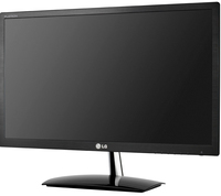 LG LG E2351T-BN Computerbildschirm Full HD 58,4 cm (23 Zoll) 1920 x 1080 Pixel LED Schwarz https://images.icecat.biz/img/norm/low/11164600-7273.jpg LG LG E2351T-BN Computerbildschirm Full HD 58,4 cm (23 Zoll) 1920 x 1080 Pixel LED Schwarz https://images.icecat.biz/img/norm/low/11164600-7273.jpg