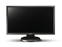 Acer Acer V243HAOd 61 cm (24 Zoll) 1920 x 1080 Pixel Full HD Schwarz https://images.icecat.biz/img/norm/low/11165684-8832.jpg Acer Acer V243HAOd 61 cm (24 Zoll) 1920 x 1080 Pixel Full HD Schwarz https://images.icecat.biz/img/norm/low/11165684-8832.jpg