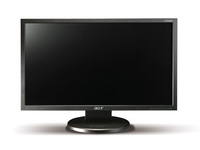 Acer Acer V233HABd 58,4 cm (23 Zoll) 1920 x 1080 Pixel Schwarz https://images.icecat.biz/img/norm/low/11165685-6532.jpg Acer Acer V233HABd 58,4 cm (23 Zoll) 1920 x 1080 Pixel Schwarz https://images.icecat.biz/img/norm/low/11165685-6532.jpg