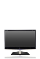 LG LG M2350D-PC Computerbildschirm Full HD 58,4 cm (23 Zoll) 1920 x 1080 Pixel Schwarz https://images.icecat.biz/img/norm/low/11169983-7354.jpg LG LG M2350D-PC Computerbildschirm Full HD 58,4 cm (23 Zoll) 1920 x 1080 Pixel Schwarz https://images.icecat.biz/img/norm/low/11169983-7354.jpg