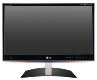 LG LG M2450D-PC Computerbildschirm Full HD 61 cm (24 Zoll) 1920 x 1080 Pixel Schwarz https://images.icecat.biz/img/norm/low/11169984-3082.jpg