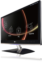LG LG M2550D 63,5 cm (25 Zoll) 1920 x 1080 Pixel Full HD Schwarz https://images.icecat.biz/img/norm/low/11169985-6575.jpg