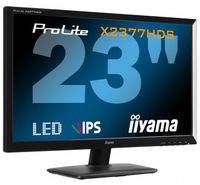 iiyama iiyama ProLite X2377HDS-1 Full HD 58,4 cm (23 Zoll) 1920 x 1080 Pixel Schwarz https://images.icecat.biz/img/norm/low/11170978-673.jpg iiyama iiyama ProLite X2377HDS-1 Full HD 58,4 cm (23 Zoll) 1920 x 1080 Pixel Schwarz https://images.icecat.biz/img/norm/low/11170978-673.jpg