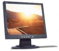 Acer Acer 17IN LCD AL1702BM BLK 43,2 cm (17 Zoll) 1280 x 1024 Pixel https://images.icecat.biz/img/norm/low/111788.jpg