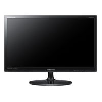 Samsung Samsung T22A300 54,6 cm (21.5 Zoll) 1920 x 1080 Pixel Full HD Schwarz https://images.icecat.biz/img/norm/low/11181448-8098.jpg