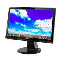 ASUS ASUS 19" VH192C Computerbildschirm 48,3 cm (19") 1366 x 768 Pixel Schwarz https://images.icecat.biz/img/norm/low/11190492-925.jpg