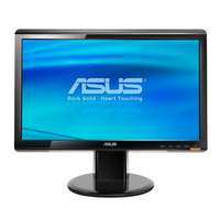 ASUS ASUS 19 VH192D Computerbildschirm 48,3 cm (19") 1366 x 768 Pixel Schwarz https://images.icecat.biz/img/norm/low/11190493-2536.jpg ASUS ASUS 19 VH192D Computerbildschirm 48,3 cm (19") 1366 x 768 Pixel Schwarz https://images.icecat.biz/img/norm/low/11190493-2536.jpg