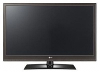 LG LG 42LV340N Fernseher 106,7 cm (42") Full HD Schwarz https://images.icecat.biz/img/norm/low/11196334-911.jpg LG LG 42LV340N Fernseher 106,7 cm (42") Full HD Schwarz https://images.icecat.biz/img/norm/low/11196334-911.jpg