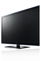 LG LG 42LV450N Fernseher 106,7 cm (42") Full HD Schwarz https://images.icecat.biz/img/norm/low/11196343-9755.jpg