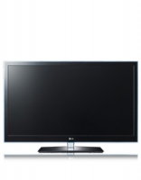 LG LG 42LW650W Fernseher 106,7 cm (42") Full HD Schwarz https://images.icecat.biz/img/norm/low/11196353-6525.jpg