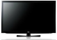 LG LG 32LK430N Fernseher 81,3 cm (32 Zoll) Full HD Schwarz https://images.icecat.biz/img/norm/low/11196358-2883.jpg LG LG 32LK430N Fernseher 81,3 cm (32 Zoll) Full HD Schwarz https://images.icecat.biz/img/norm/low/11196358-2883.jpg