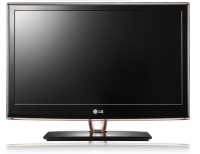 LG LG 19LV250N Fernseher 48,3 cm (19") HD Schwarz https://images.icecat.biz/img/norm/low/11196375-7639.jpg LG LG 19LV250N Fernseher 48,3 cm (19") HD Schwarz https://images.icecat.biz/img/norm/low/11196375-7639.jpg