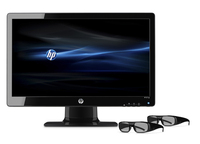 HP HP A1Y23AA Computerbildschirm Full HD 58,4 cm (23 Zoll) 1920 x 1080 Pixel Schwarz https://images.icecat.biz/img/norm/low/11197094-8902.jpg